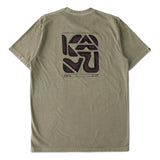 Kavu Cubed Men's T-Shirt