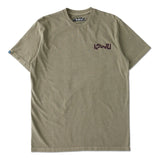 Kavu Cubed Men's T-Shirt