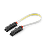 Nebo Bando 1k Strap Light