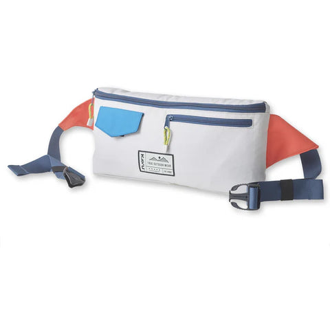 Kavu Kiyo Carryall