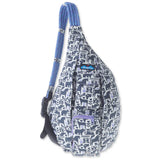 Kavu Rope Bag