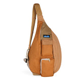 Kavu Rope Bag