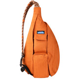 Kavu Rope Bag