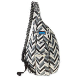 Kavu Rope Bag