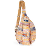 Kavu Rope Bag
