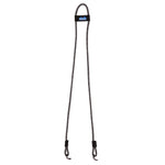 Kavu Sunglass Keeper