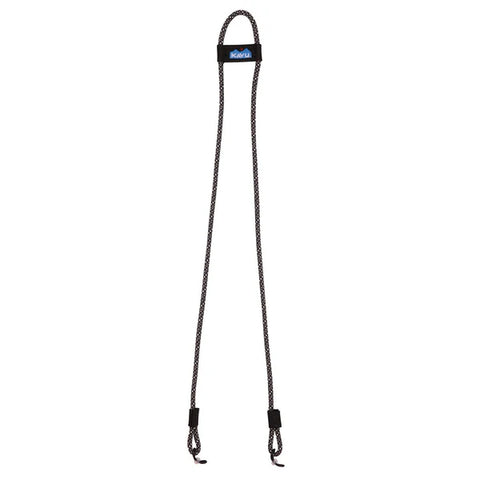 Kavu Sunglass Keeper