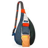 Kavu Rope Bag