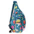 Kavu Rope Bag
