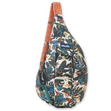 Kavu Rope Bag