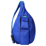 Kavu Rope Bag