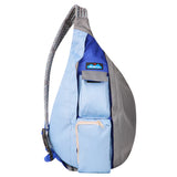 Kavu Rope Bag