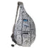 Kavu Rope Bag