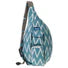 Kavu Mini Rope Bag
