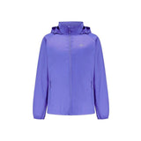 Mac In a Sac Rain Jacket