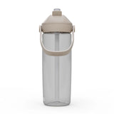 Camelbak Thrive Flip Straw