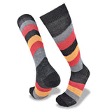 Wilderness Wear Xfit eXtreme Compression Running Socks
