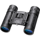 Barska Lucid View 8 X 21 Compact Binoculars