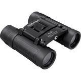 Barska Lucid View 8 X 21 Compact Binoculars