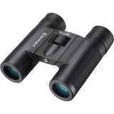 Barska Lucid View 10x25 Compact Binoculars
