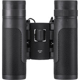 Barska Lucid View 10x25 Compact Binoculars