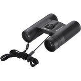 Barska Lucid View 10x25 Compact Binoculars