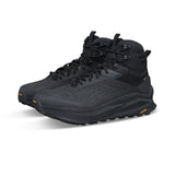 Altra Olympus 6 Men's GTX Mids