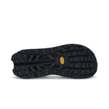 Altra Olympus 6 Men's GTX Mids