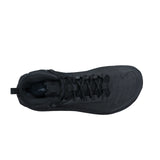 Altra Olympus 6 Men's GTX Mids