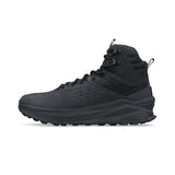 Altra Olympus 6 Men's GTX Mids