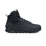 Altra Olympus 6 Men's GTX Mids