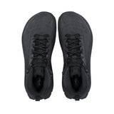 Altra Olympus 6 Men's GTX Mids