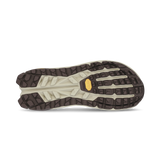 Altra Olympus 6 Women's GTX Mids
