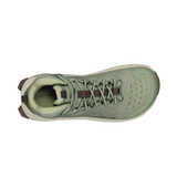 Altra Olympus 6 Women's GTX Mids
