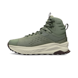 Altra Olympus 6 Women's GTX Mids