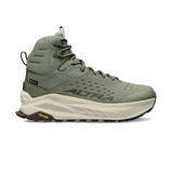 Altra Olympus 6 Women's GTX Mids