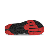 Altra Superior 7