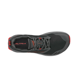 Altra Superior 7