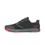 Altra Superior 7