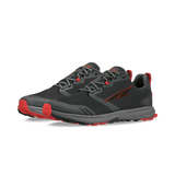 Altra Superior 7