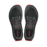 Altra Superior 7