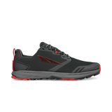 Altra Superior 7