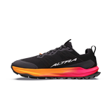 Altra Women's Lone Peak 9+ Trail Runners