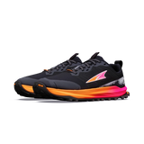 Altra Women's Lone Peak 9+ Trail Runners