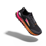 Altra Women's Lone Peak 9+ Trail Runners