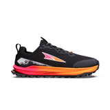 Altra Women's Lone Peak 9+ Trail Runners