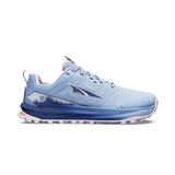 Altra Women's Lone Peak 9+ Trail Runners