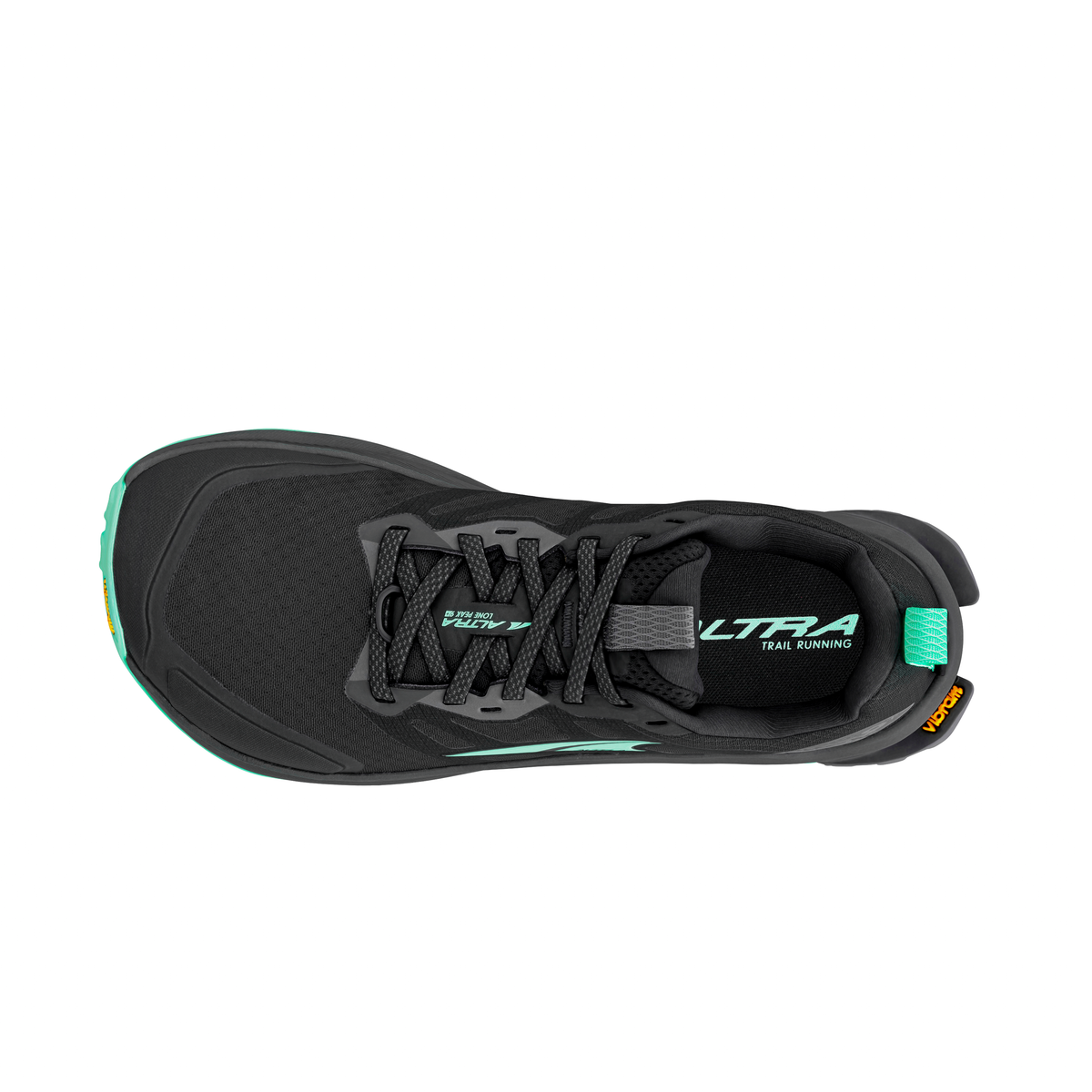 Altra Women's Lone Peak 9+ Trail Runners – Absolute Outdoors