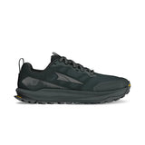 Altra Women's Lone Peak 9+ Trail Runners