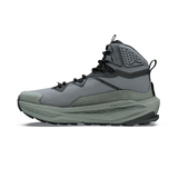 Altra Women's Olympus 7 Mids Goretex